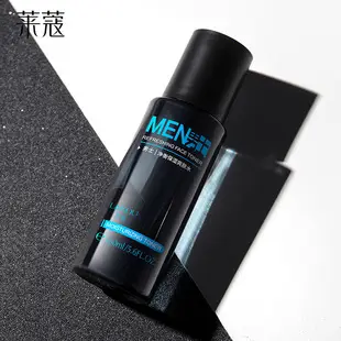 Men's Moisturizing Face Cream 50g Replenishing — feature 15