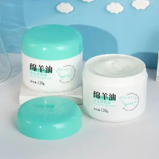 Men's Moisturizing Face Cream 50g Replenishing — feature 16