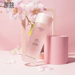 Men's Moisturizing Face Cream 50g Replenishing — feature 6