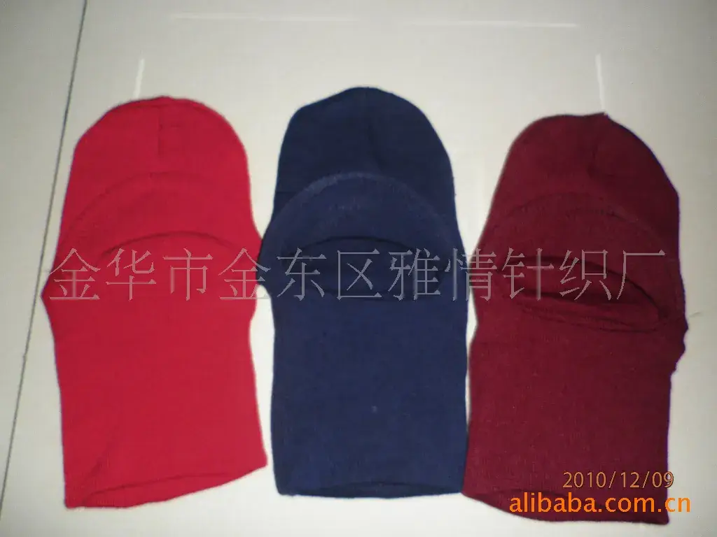 PC090182