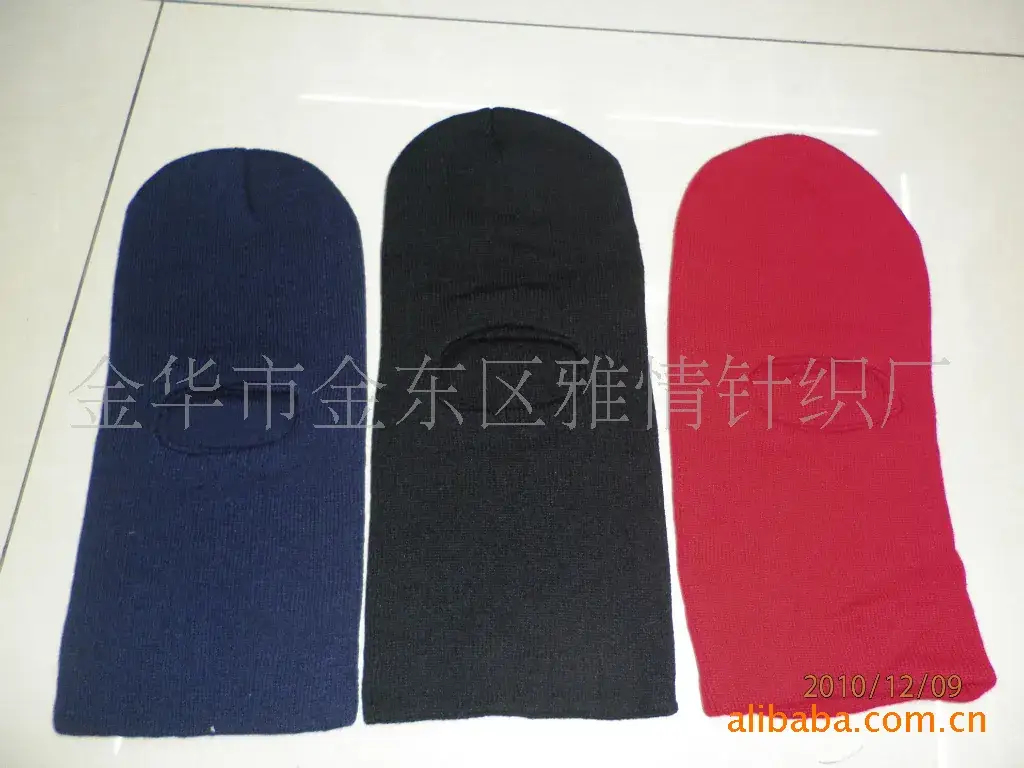 PC090181