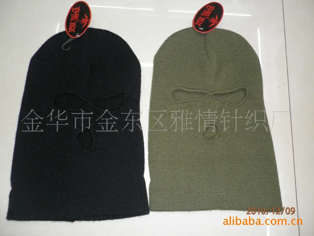 PC090183