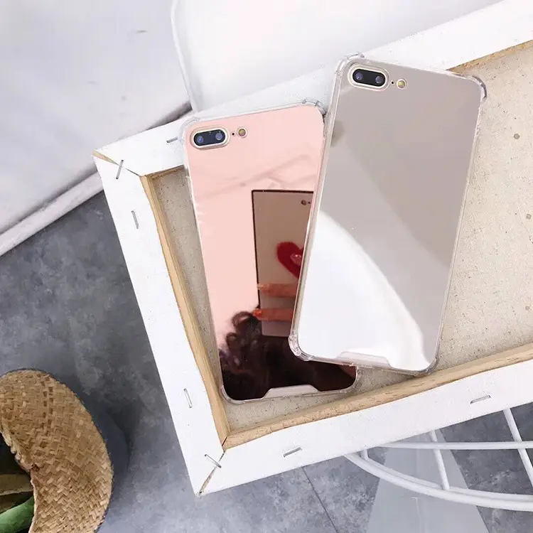 Full-Cover Soft Protective iPhone 17 Pro/13 X Case — feature 22