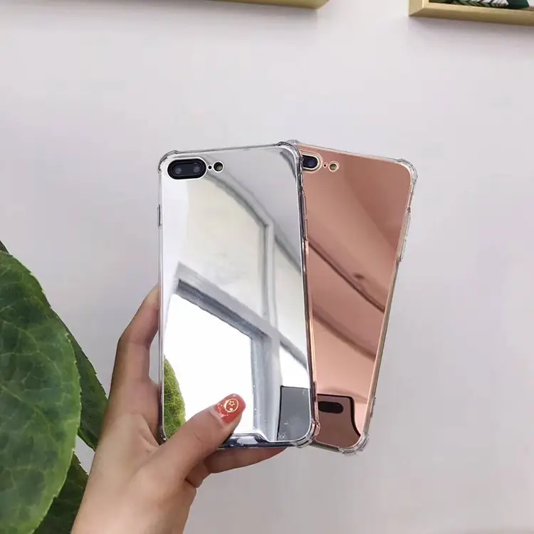 Full-Cover Soft Protective iPhone 17 Pro/13 X Case — feature 23