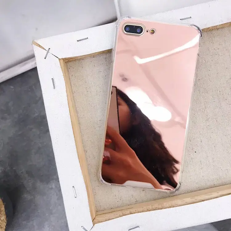 Full-Cover Soft Protective iPhone 17 Pro/13 X Case — feature 24