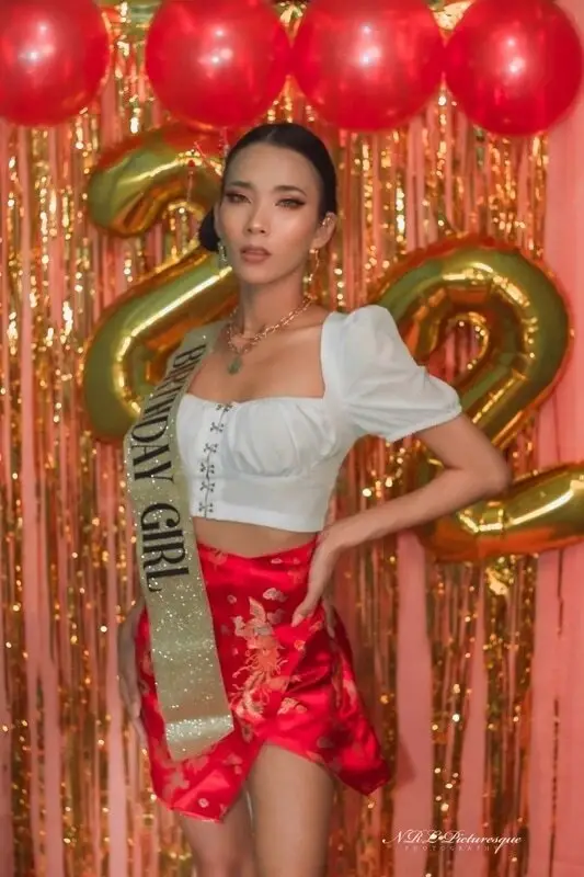 8117买家秀 (7).jpg