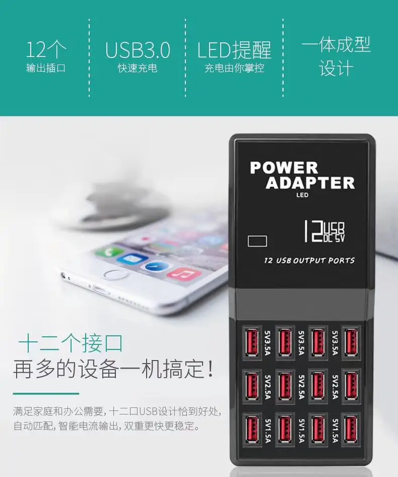 f443c5192ae9b8084b3eb5b195eeb1
