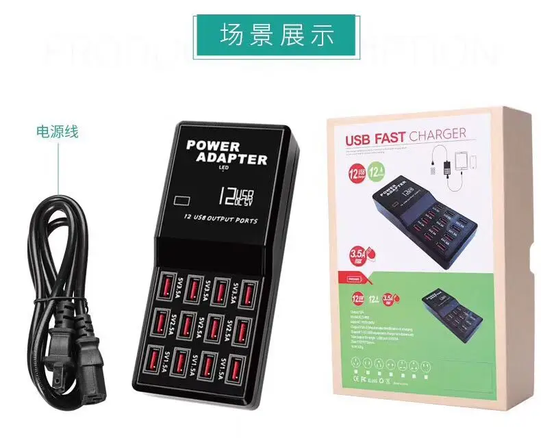 6db4ad04be46070eacb5d53717f05f