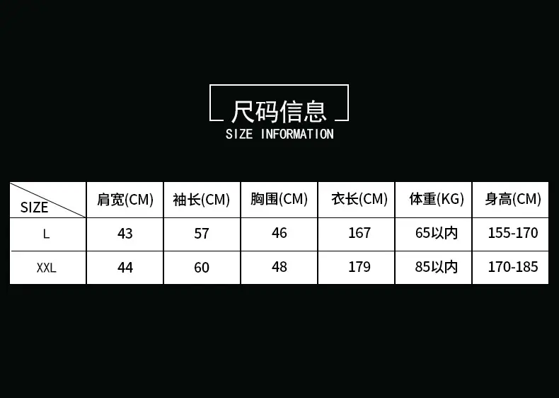隐身衣-详情页_05