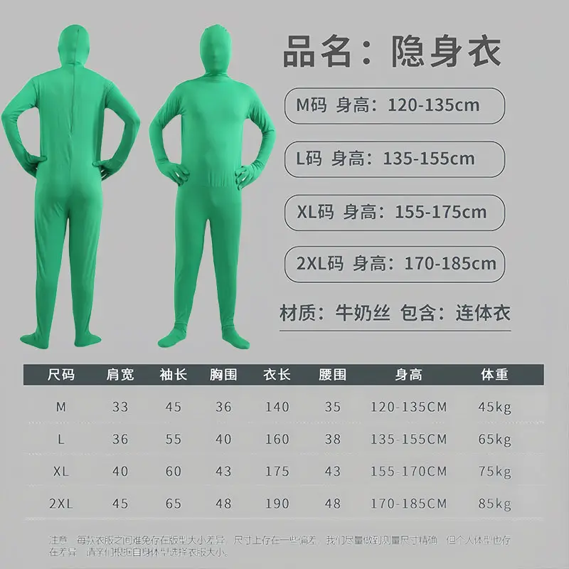 绿色7-7