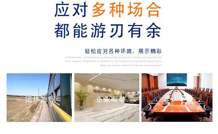 精梳长绒棉