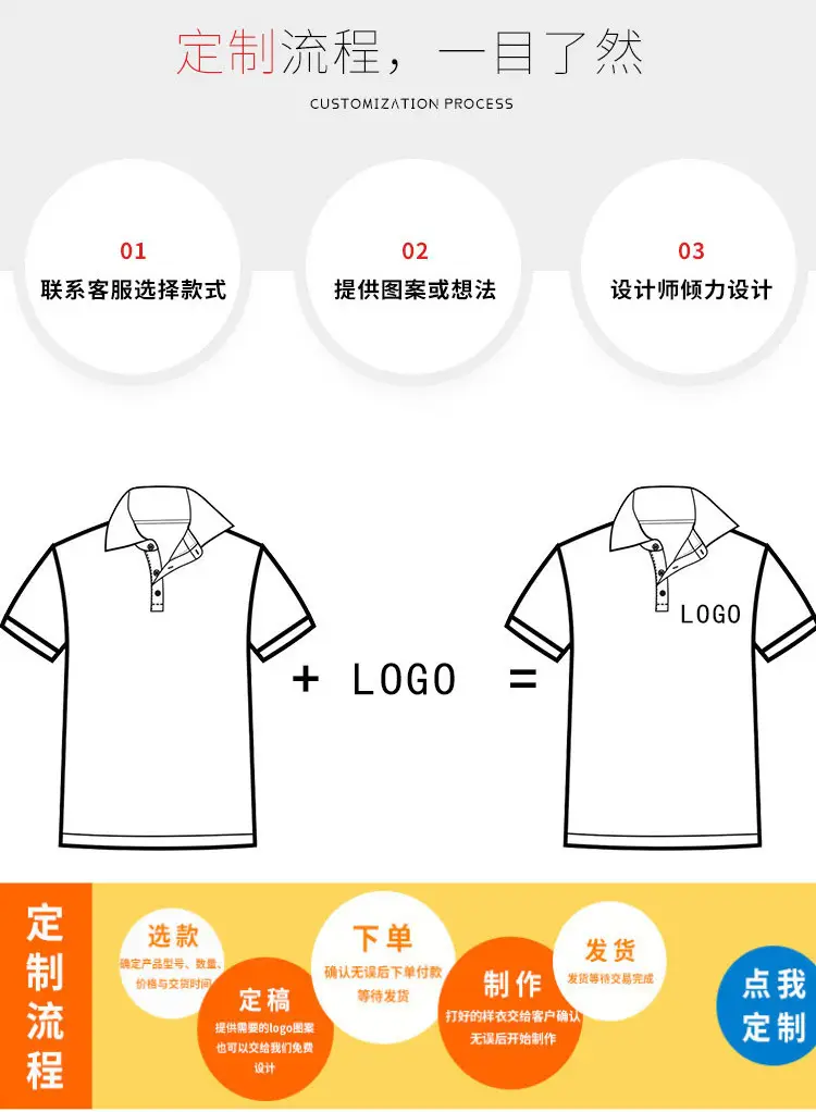 精梳长绒棉