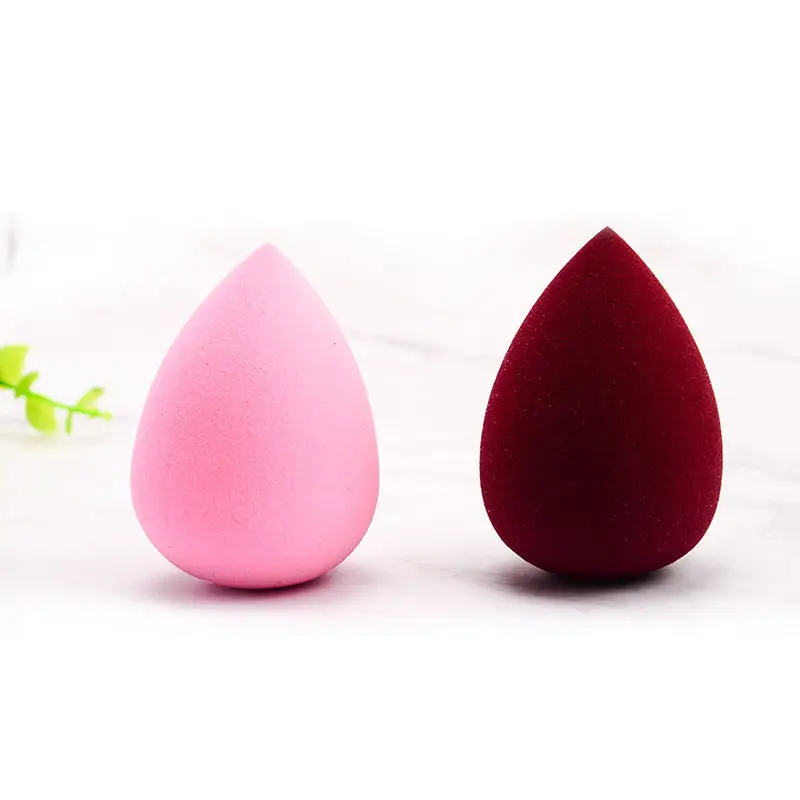 Copper Coil Egg Holder for Makeup & Storage - Image 10
