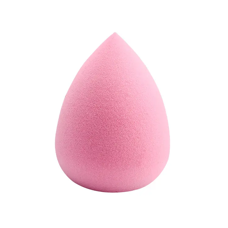 Copper Coil Egg Holder for Makeup & Storage - Image 2