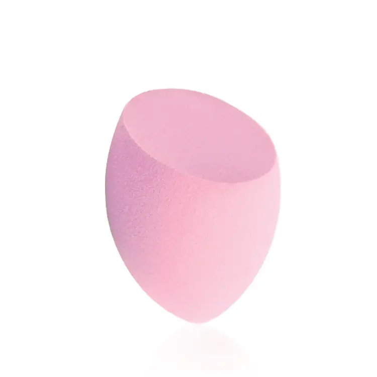 Copper Coil Egg Holder for Makeup & Storage - Image 3