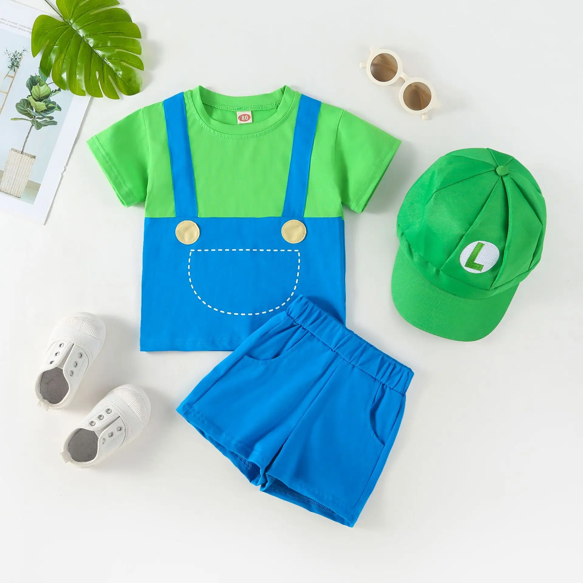 HAO_0900.JPG