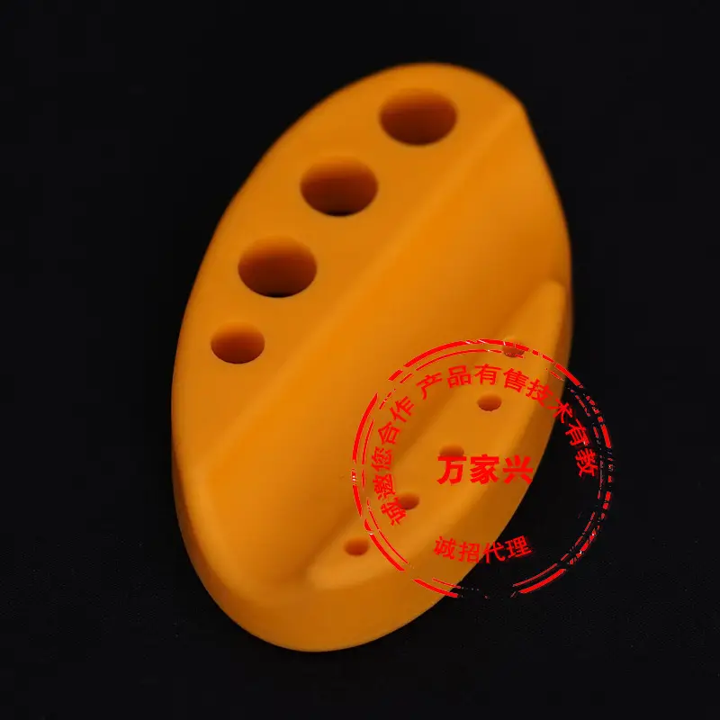 Blue Silicone Tattoo Cup Set with 3 Pcs - Image 12