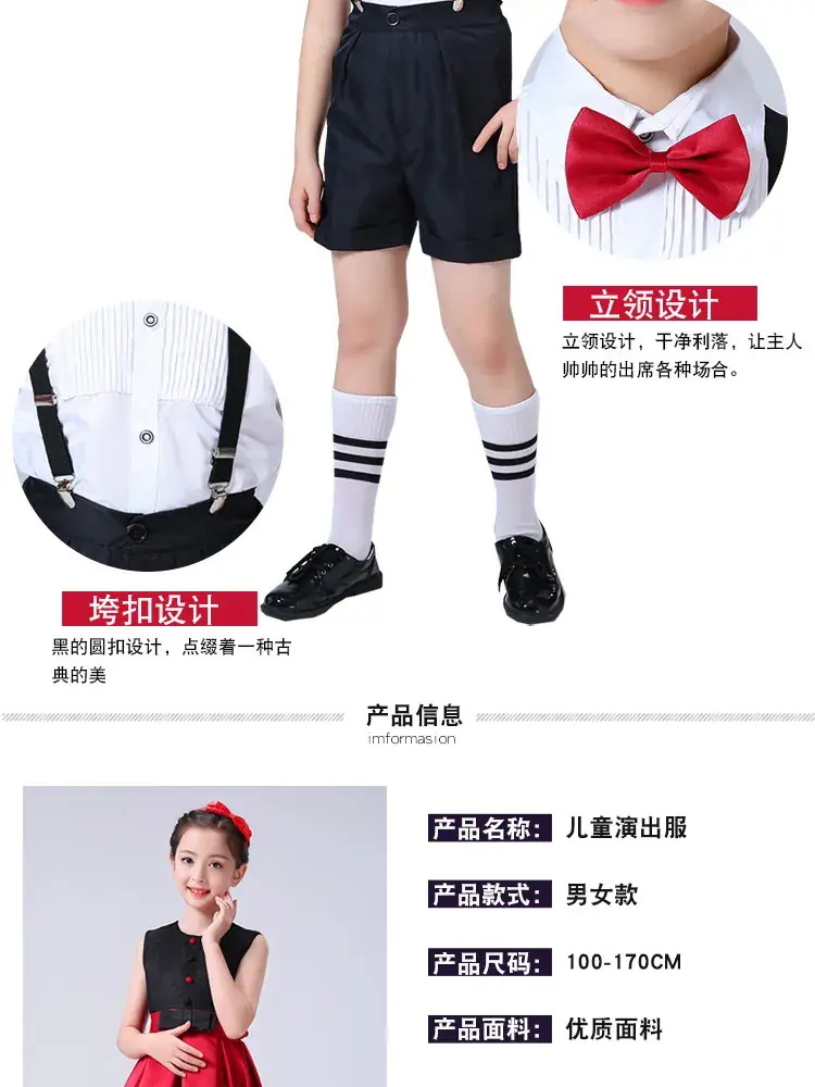 公主裙手机_05.jpg