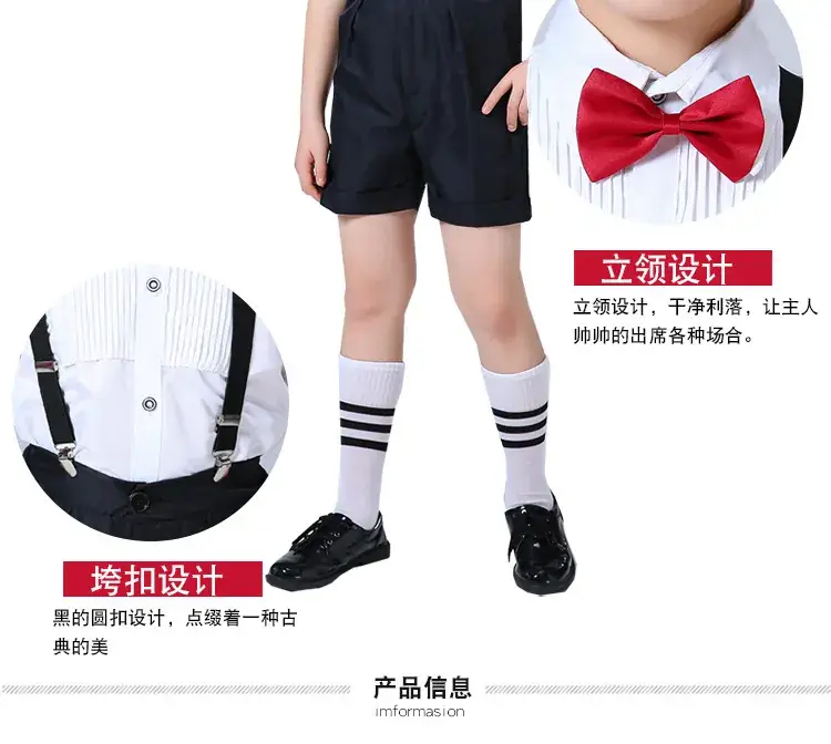 公主裙电脑_07.jpg