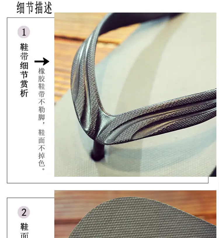 热转印盖面四色咖啡馆_02.jpg