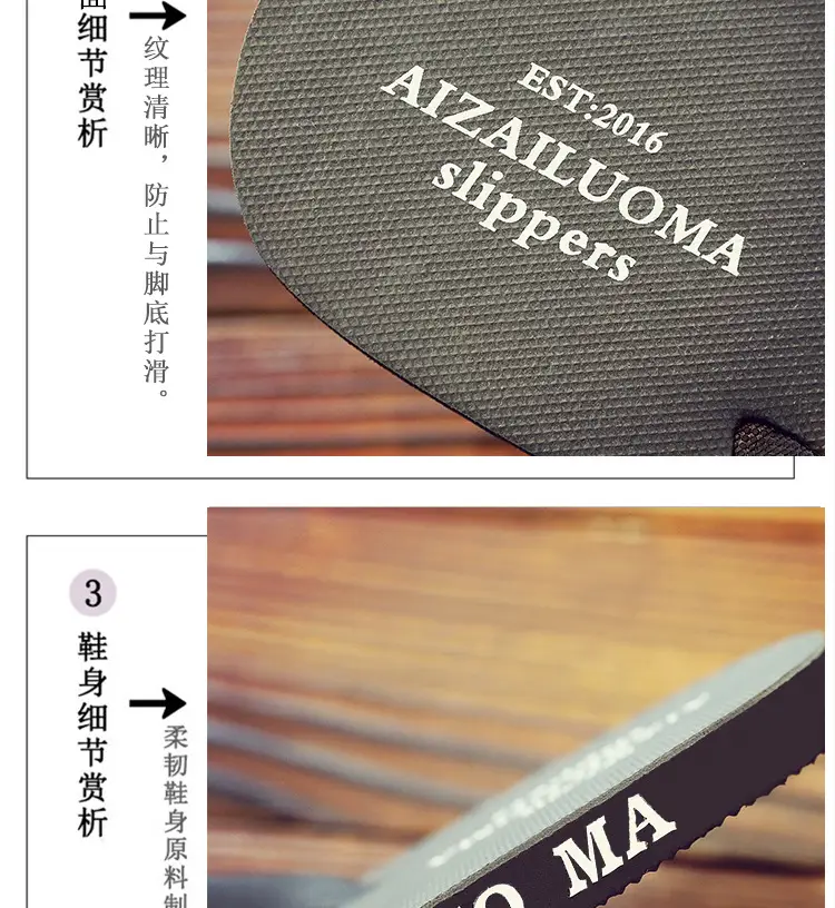 热转印盖面四色咖啡馆_03.jpg