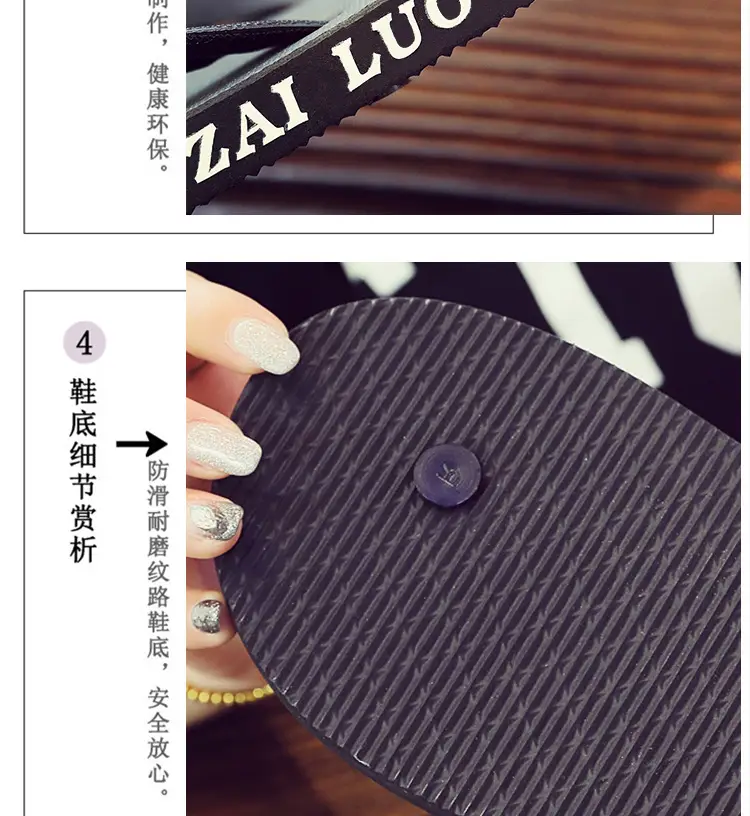 热转印盖面四色咖啡馆_04.jpg
