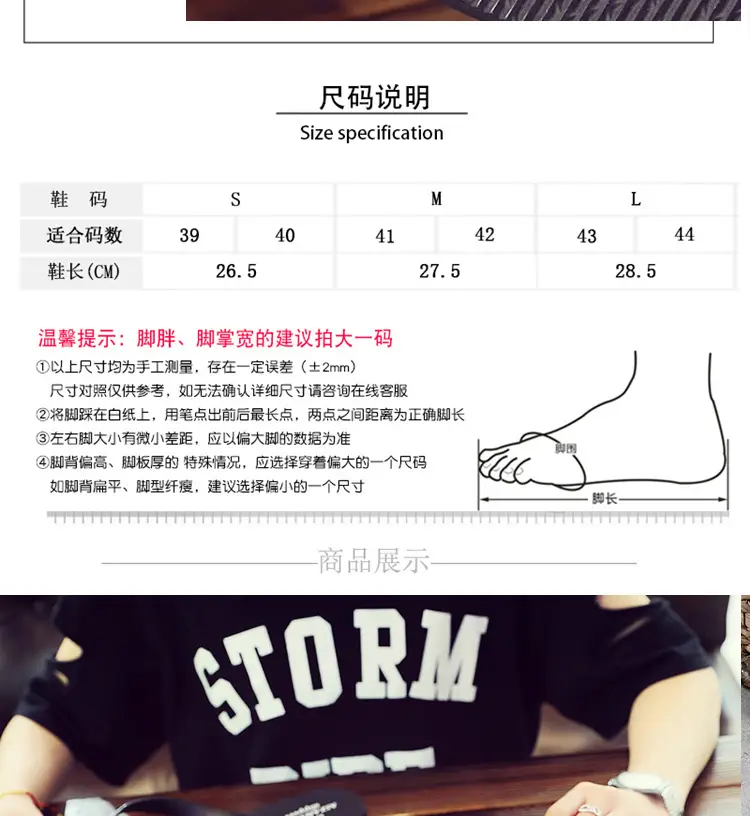 热转印盖面四色咖啡馆_05.jpg