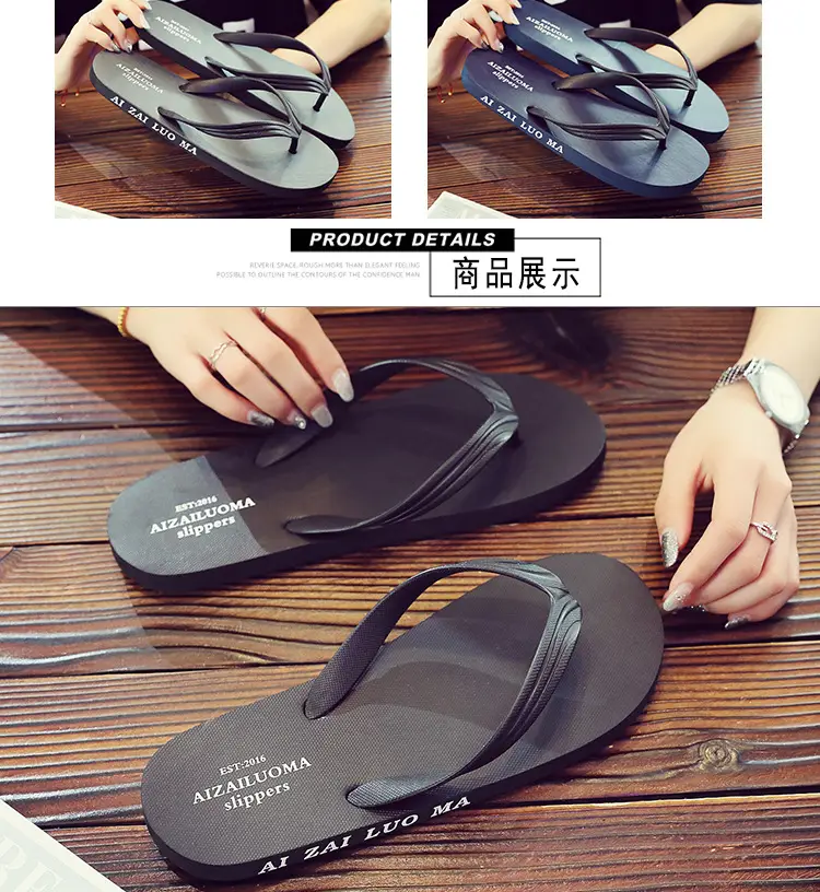 热转印盖面四色咖啡馆_07.jpg