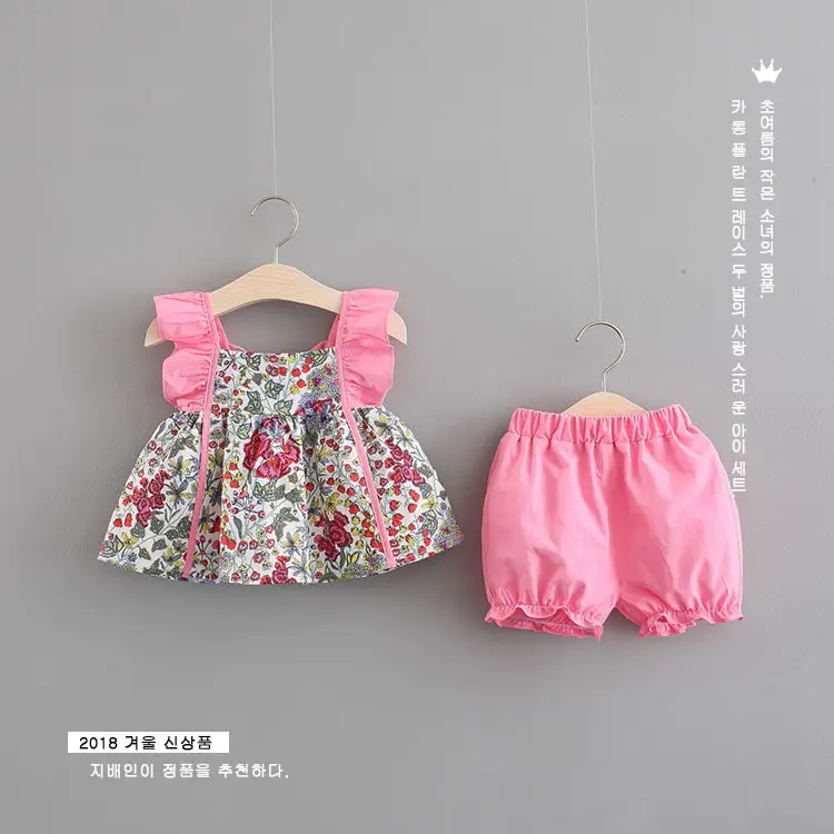 CR5A6109 (3)