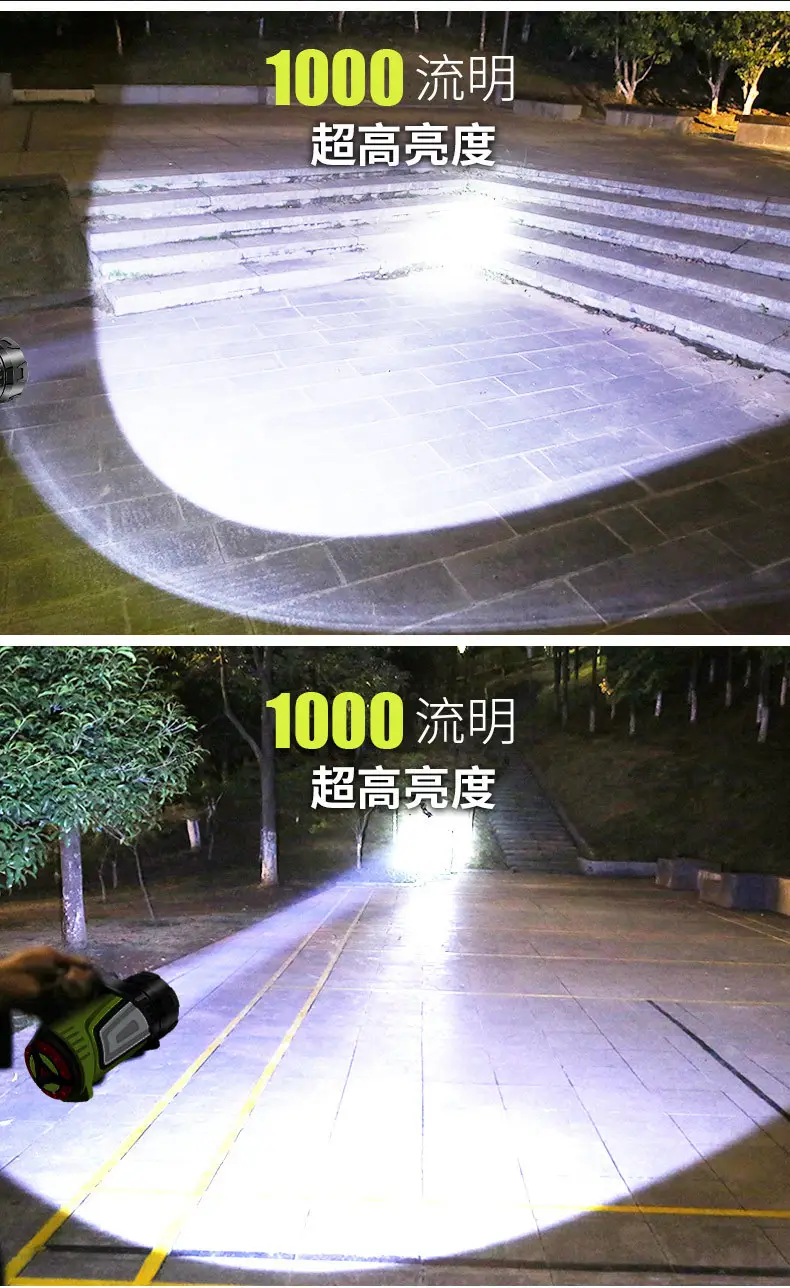 详情页1_06.jpg
