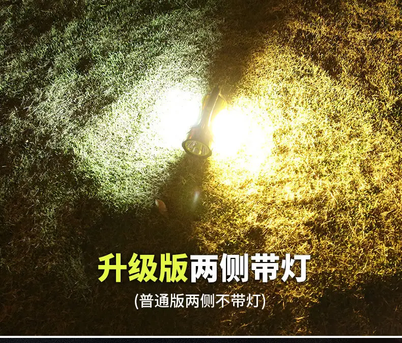 详情页1_11.jpg