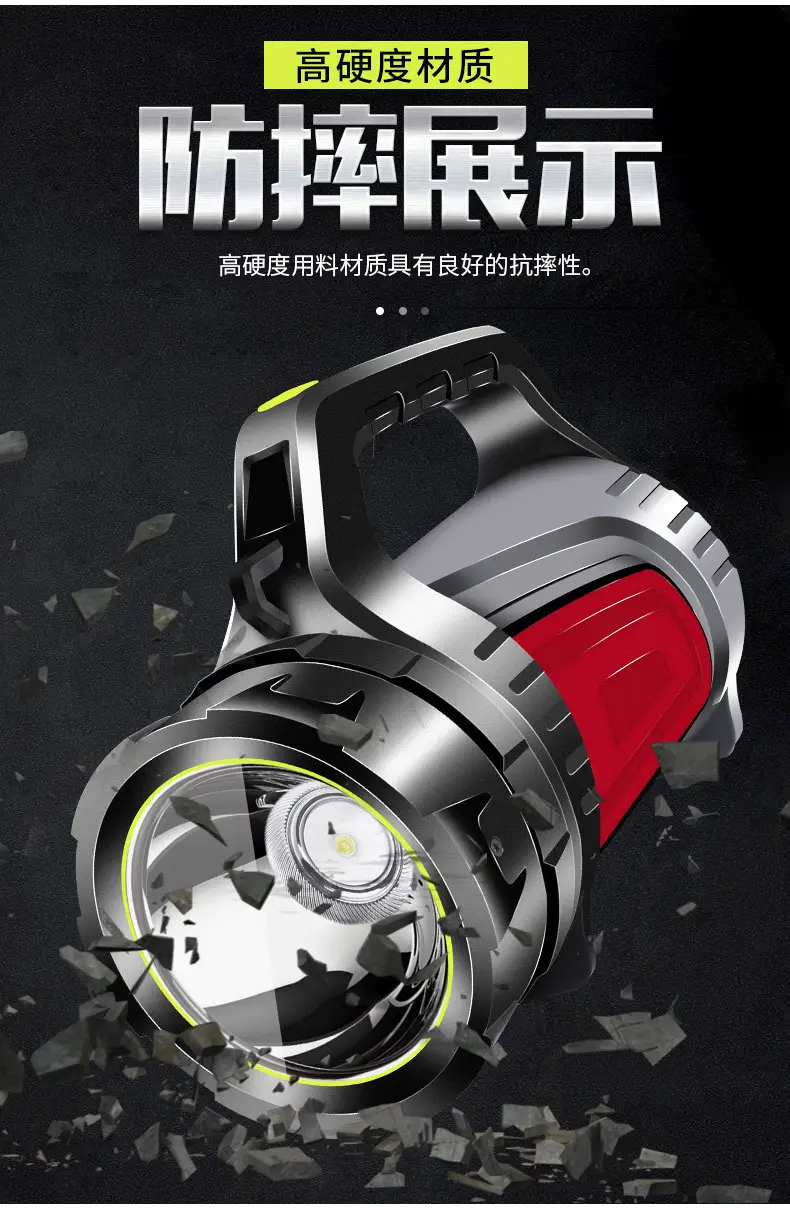 详情页31_02.jpg