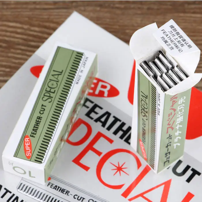 10 pieces per box
