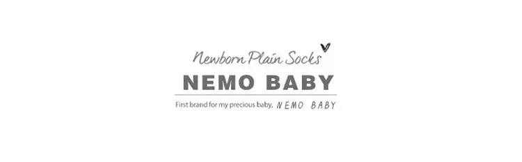 Brown Non-Slip Baby Floor Socks for Toddlers β feature 2