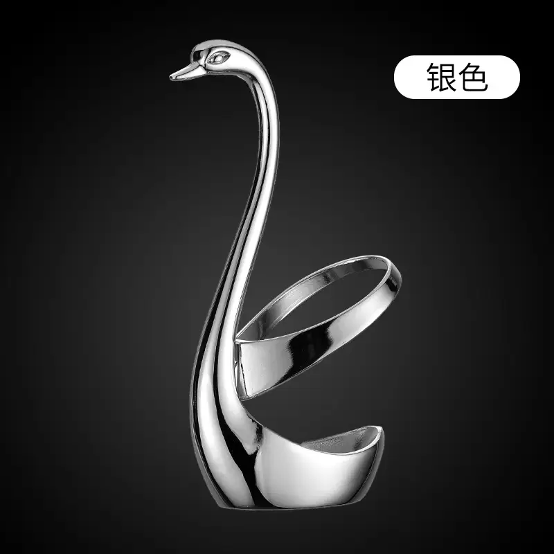 Silver Cygnus (no fork)