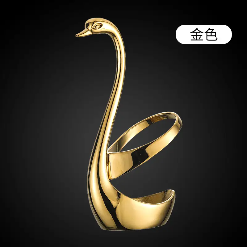Golden Cygnus (no fork)
