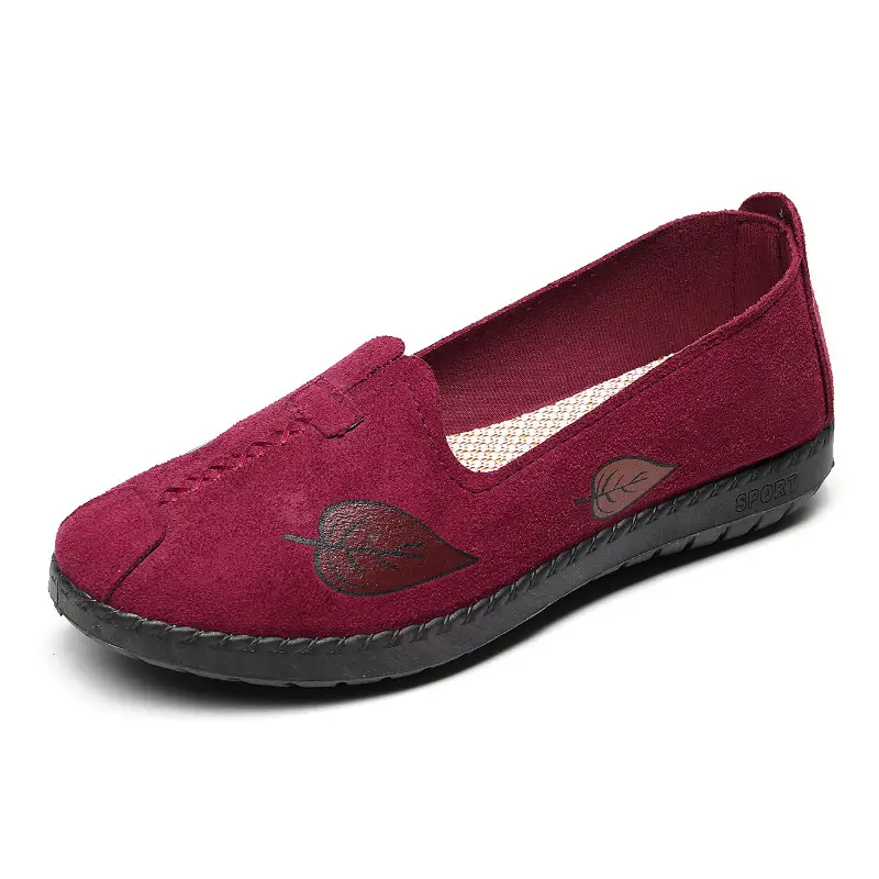 2025 Women's Hollow Beaded Slip-On Sandals - Image 10