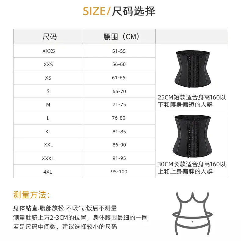纤发优点_02