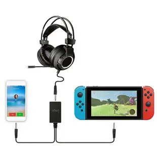 PS4 Slim Pro USB Data Cable 1.8m — feature 8