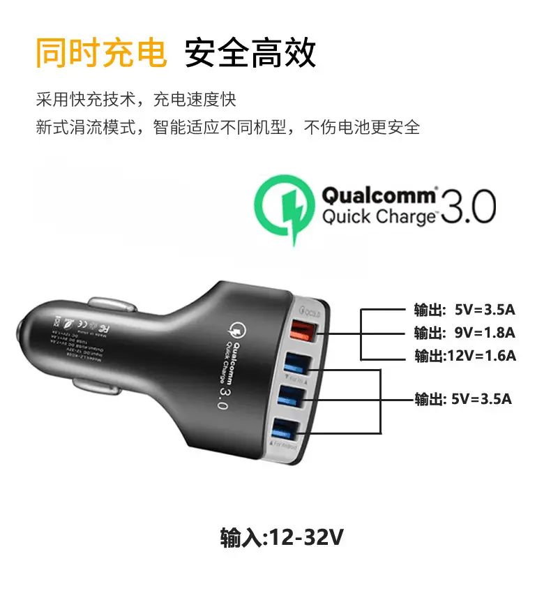 SCM-025详情_02.jpg