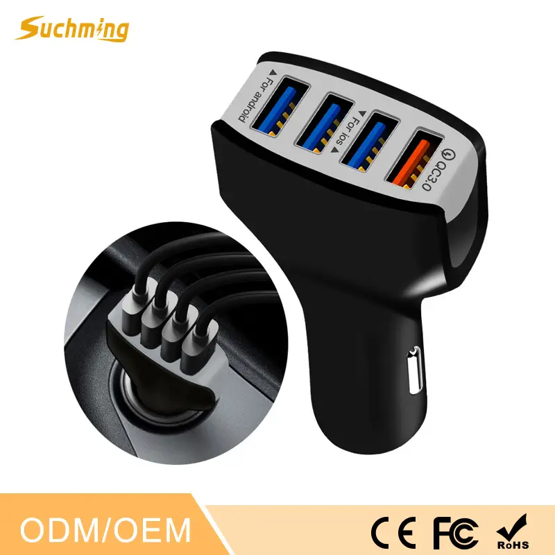 SCM-025主图-4-2.jpg