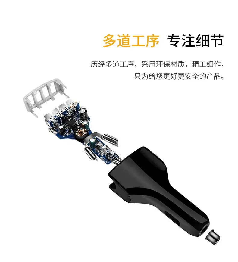 SCM-025详情_04.jpg