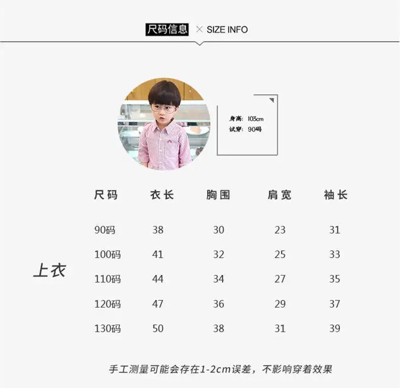 2da942b3-a92f-481c-bbdc-271f62