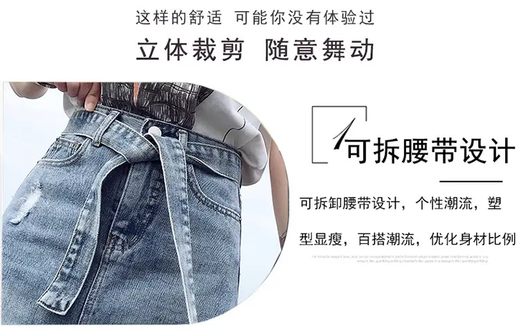 1_04.jpg