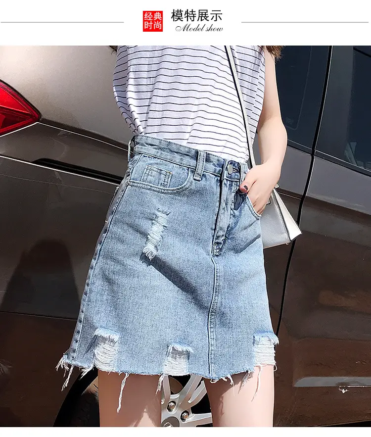 2_01.jpg