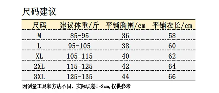 未标题-1