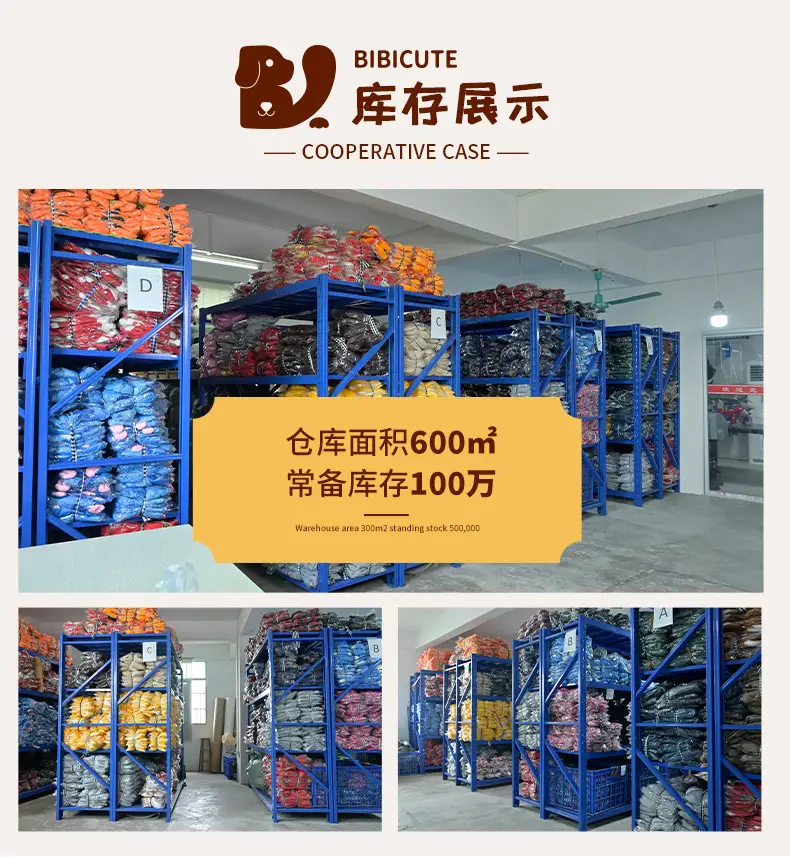 军绿色有肩垫加底板宠物单肩包-08