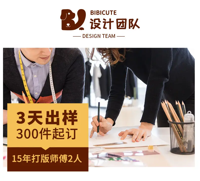 军绿色有肩垫加底板宠物单肩包-09