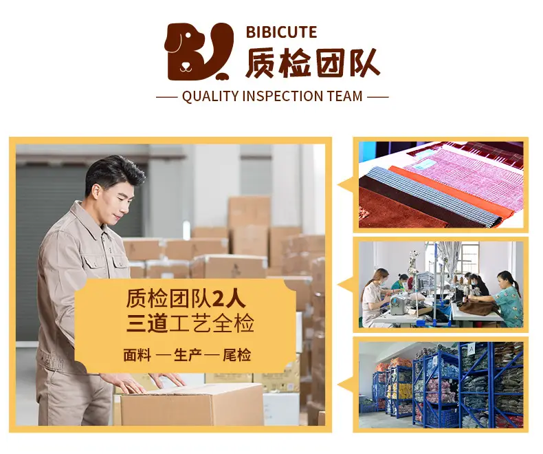 军绿色有肩垫加底板宠物单肩包-17