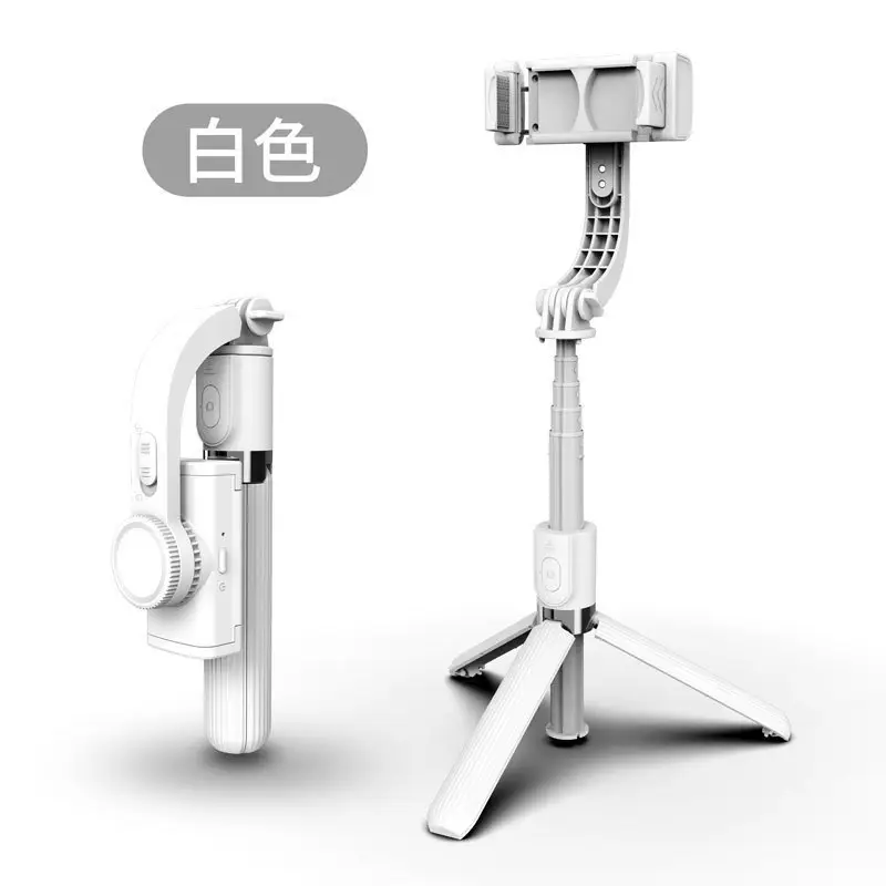 主图 (6)